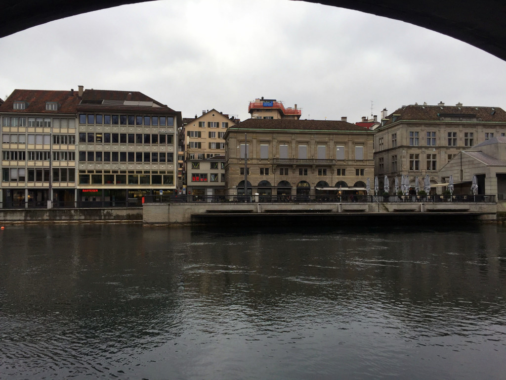 Zurich water 4