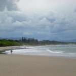 Byron Bay Beach