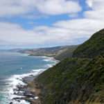 Great Ocean Road View