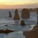 Twelve Apostles