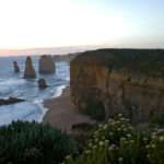 Twelve Apostles Australia