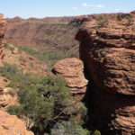 Kings Canyon