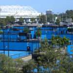 Australian Open