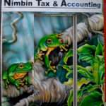 Nimbin Tax and Accounting