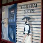 Nimbin General Store