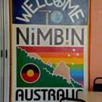 Welcome to Nimbin