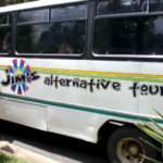 Jim's Alternative Tours