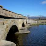 Bridge of Tasmania