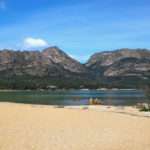 Cradle Mountain