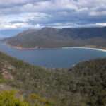 Wineglass Bay