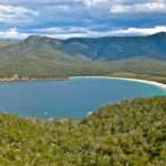 Wineglass Bay