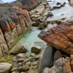 Beauty of Bay of Fires