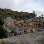 Bay of Fires