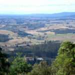 Sideling Lookout