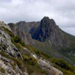 Cradle Mountain